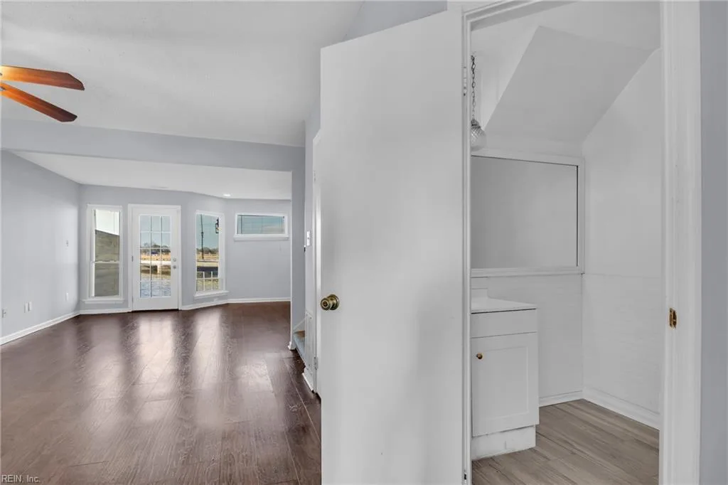71 Waters Edge CIR, HAMPTON VA 23669 thumb 11