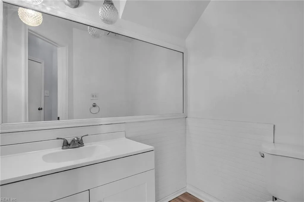 71 Waters Edge CIR, HAMPTON VA 23669 thumb 12