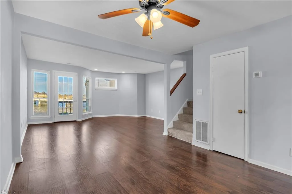 71 Waters Edge CIR, HAMPTON VA 23669 thumb 6