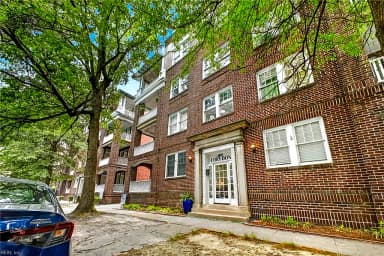 736 W Princess Anne RD #402, NORFOLK VA 23517 thumb 2