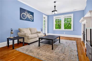 736 W Princess Anne RD #402, NORFOLK VA 23517 thumb 11