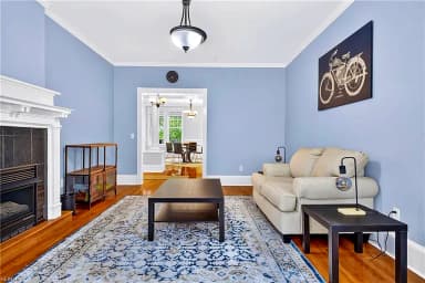 736 W Princess Anne RD #402, NORFOLK VA 23517 thumb 12