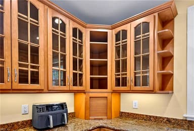 736 W Princess Anne RD #402, NORFOLK VA 23517 thumb 7