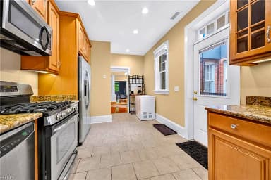 736 W Princess Anne RD #402, NORFOLK VA 23517 thumb 8