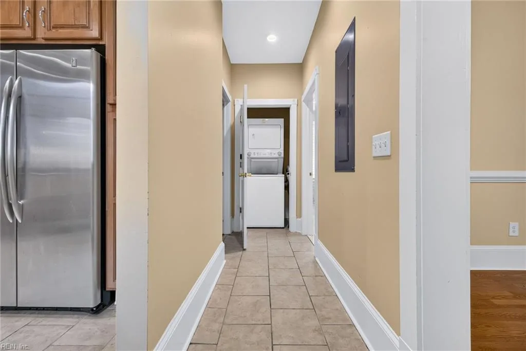 736 W Princess Anne RD #402, NORFOLK VA 23517 thumb 9