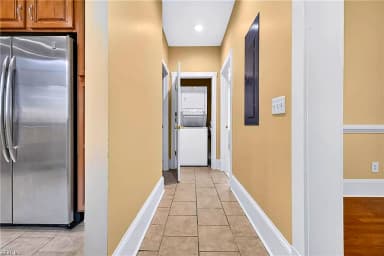 736 W Princess Anne RD #402, NORFOLK VA 23517 thumb 9