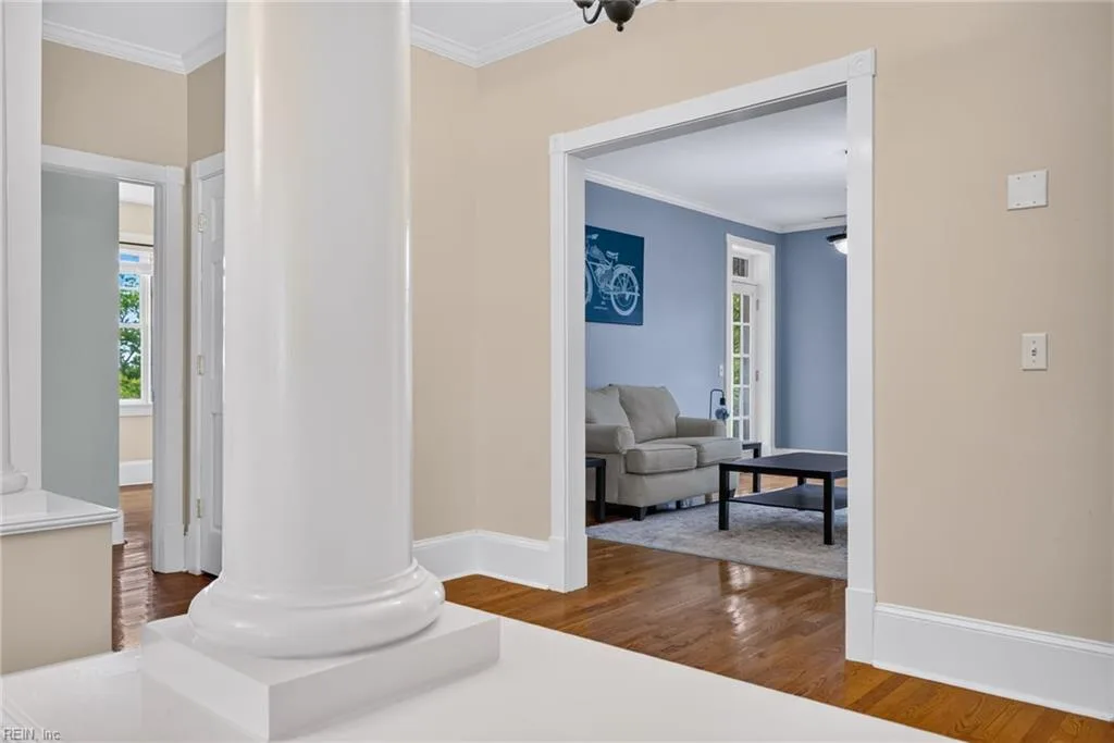 736 W Princess Anne RD #402, NORFOLK VA 23517 thumb 10