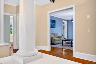 736 W Princess Anne RD #402, NORFOLK VA 23517 thumb 10