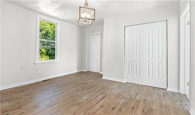 273 Elm AVE, PORTSMOUTH VA 23704 thumb 11