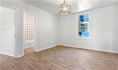 273 Elm AVE, PORTSMOUTH VA 23704 thumb 12