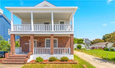 273 Elm AVE, PORTSMOUTH VA 23704 thumb 3