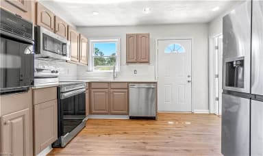 273 Elm AVE, PORTSMOUTH VA 23704 thumb 10