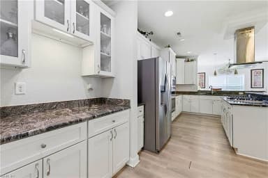 656 Vaughan AVE, HAMPTON VA 23661 thumb 12