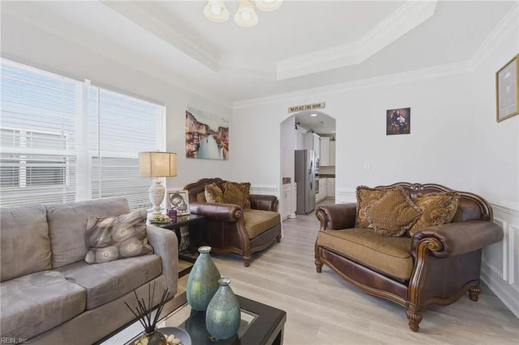 656 Vaughan AVE, HAMPTON VA 23661 thumb 7