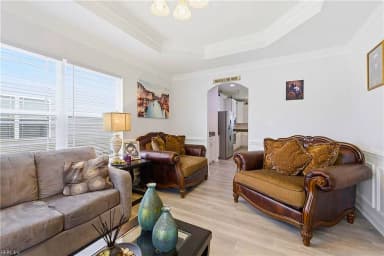 656 Vaughan AVE, HAMPTON VA 23661 thumb 7
