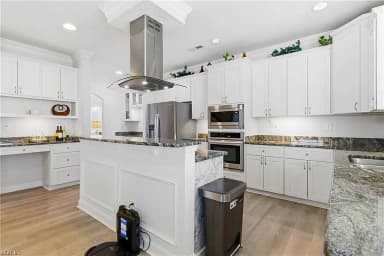 656 Vaughan AVE, HAMPTON VA 23661 thumb 9