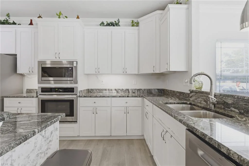 656 Vaughan AVE, HAMPTON VA 23661 thumb 10