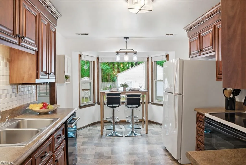 2728 Blacksmith TRL, CHESAPEAKE VA 23322 thumb 11