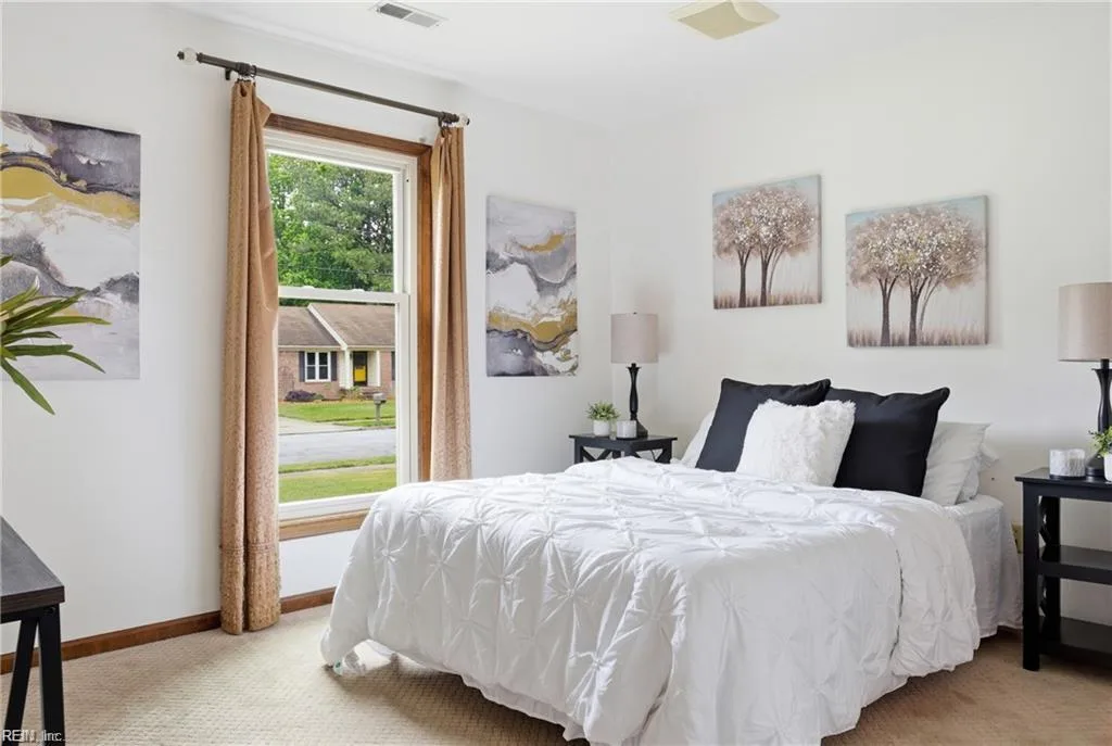 2728 Blacksmith TRL, CHESAPEAKE VA 23322 thumb 12