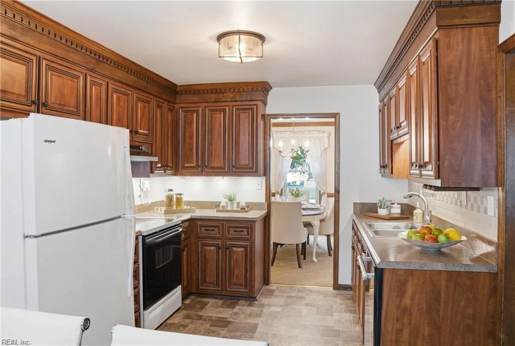 2728 Blacksmith TRL, CHESAPEAKE VA 23322 thumb 7