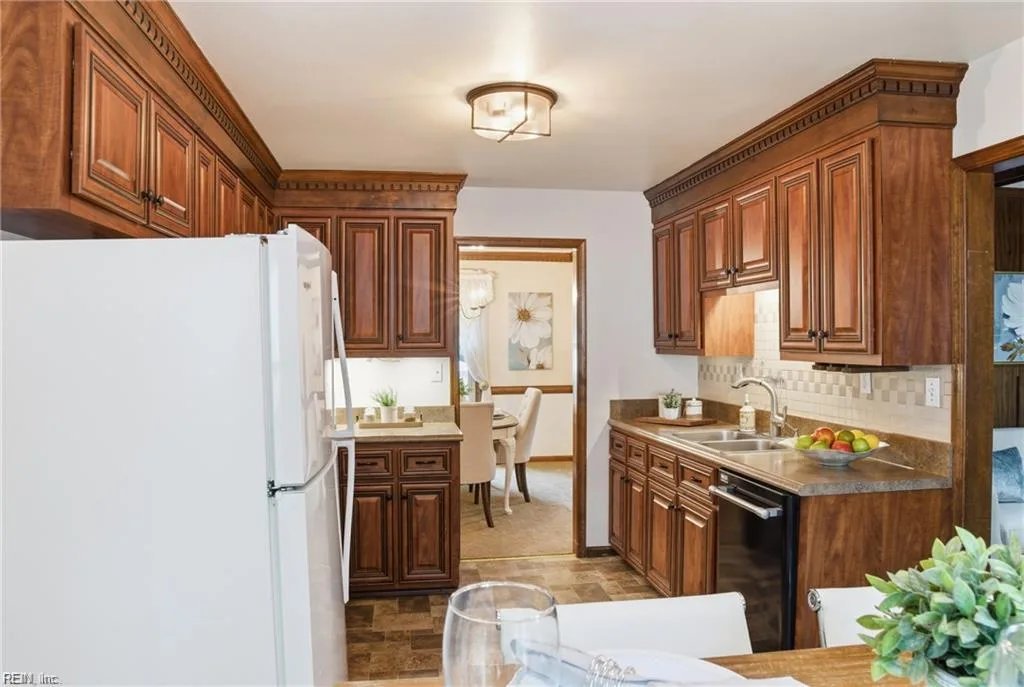 2728 Blacksmith TRL, CHESAPEAKE VA 23322 thumb 8