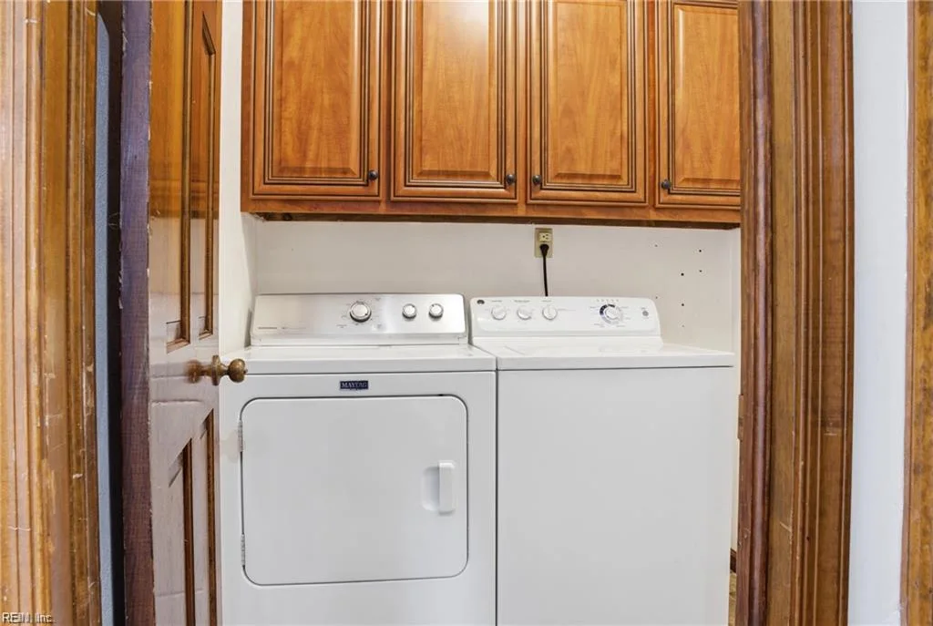2728 Blacksmith TRL, CHESAPEAKE VA 23322 thumb 9