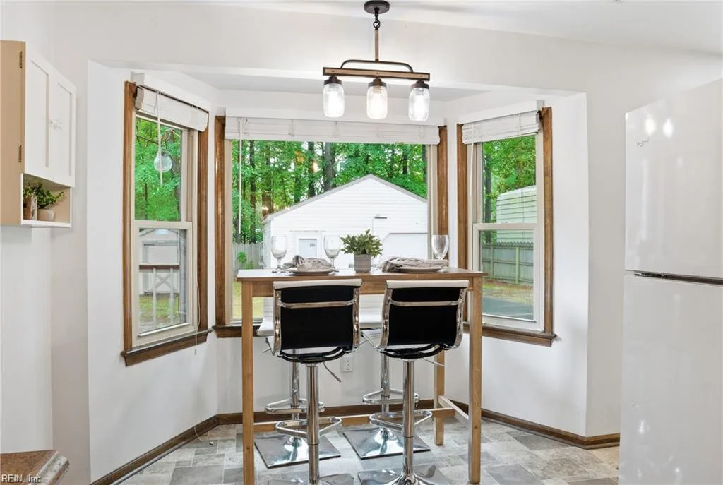 2728 Blacksmith TRL, CHESAPEAKE VA 23322 thumb 10