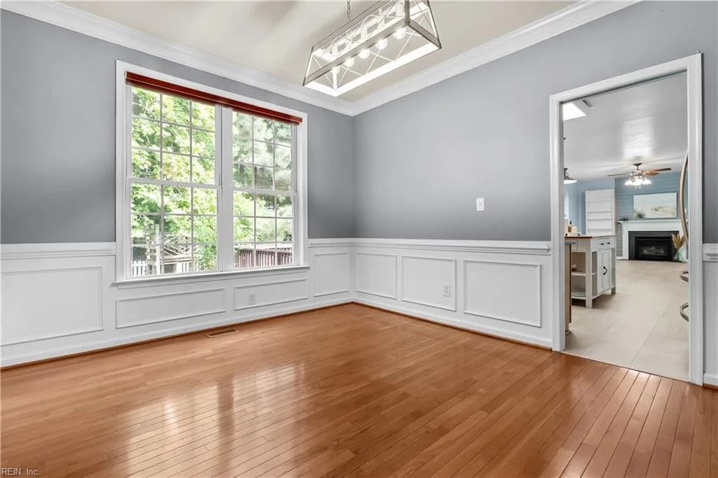 13177 Harbor DR, CARROLLTON VA 23314 thumb 12