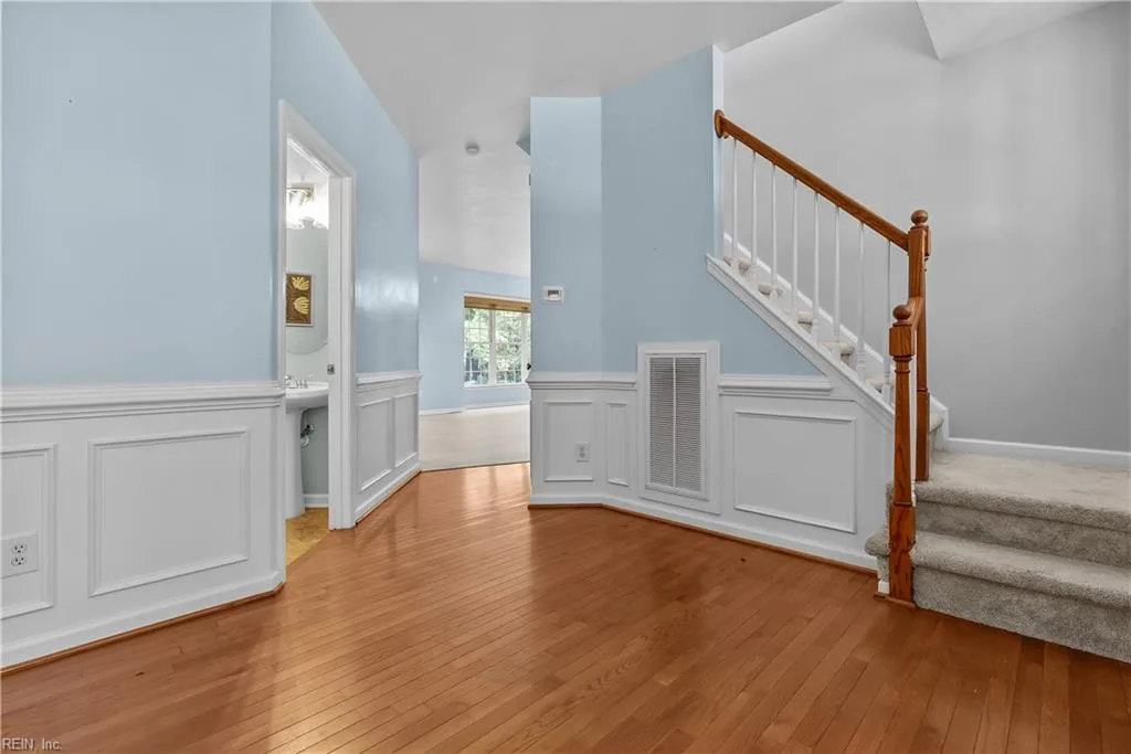 13177 Harbor DR, CARROLLTON VA 23314 thumb 7