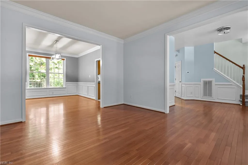 13177 Harbor DR, CARROLLTON VA 23314 thumb 10