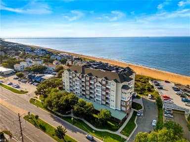 3800 Dupont CIR #302, VIRGINIA BEACH VA 23455 thumb 1