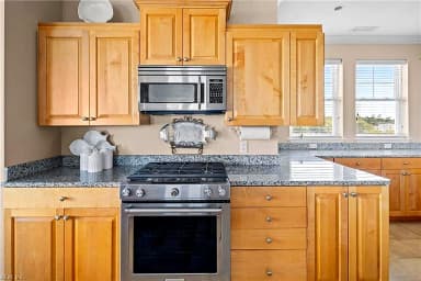3800 Dupont CIR #302, VIRGINIA BEACH VA 23455 thumb 12