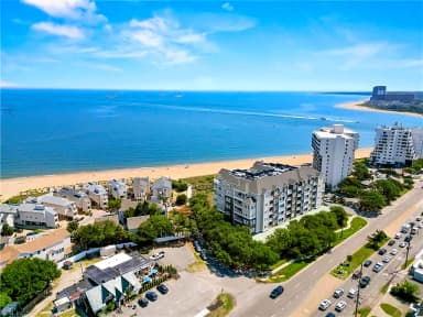 3800 Dupont CIR #302, VIRGINIA BEACH VA 23455 thumb 3