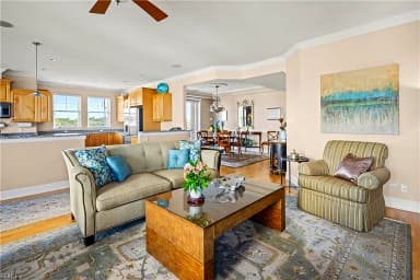 3800 Dupont CIR #302, VIRGINIA BEACH VA 23455 thumb 7