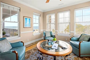 3800 Dupont CIR #302, VIRGINIA BEACH VA 23455 thumb 9