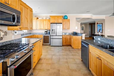 3800 Dupont CIR #302, VIRGINIA BEACH VA 23455 thumb 10