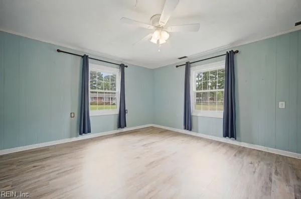 145 Gene AVE, SUFFOLK VA 23434 thumb 11