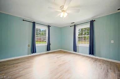 145 Gene AVE, SUFFOLK VA 23434 thumb 11