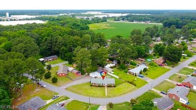 145 Gene AVE, SUFFOLK VA 23434 thumb 4