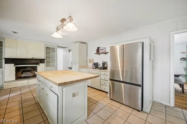 145 Gene AVE, SUFFOLK VA 23434 thumb 7