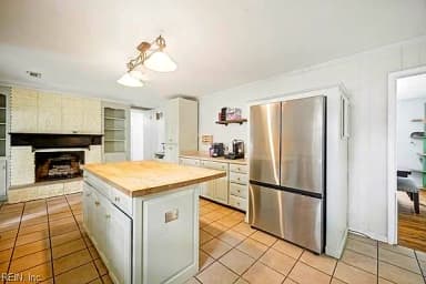 145 Gene AVE, SUFFOLK VA 23434 thumb 7