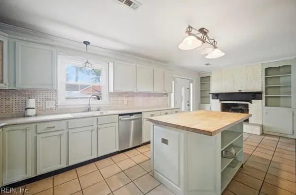 145 Gene AVE, SUFFOLK VA 23434 thumb 8