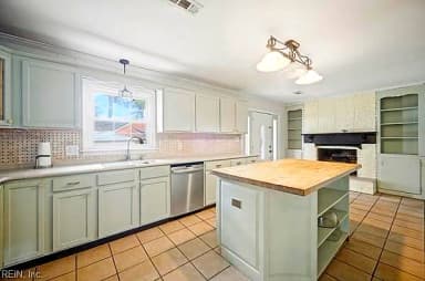 145 Gene AVE, SUFFOLK VA 23434 thumb 8