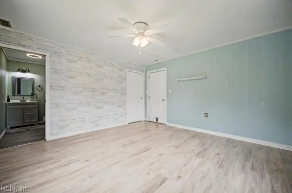 145 Gene AVE, SUFFOLK VA 23434 thumb 10