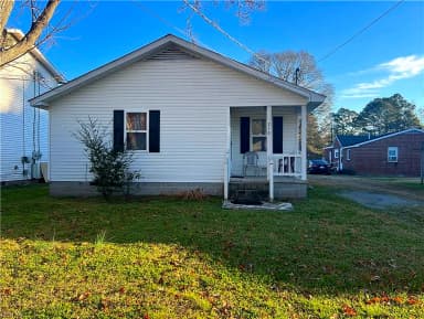 219 Cobb ST, FRANKLIN VA 23851 thumb 3