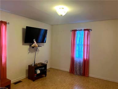 219 Cobb ST, FRANKLIN VA 23851 thumb 4