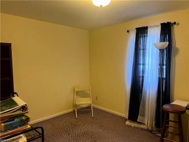 219 Cobb ST, FRANKLIN VA 23851 thumb 5