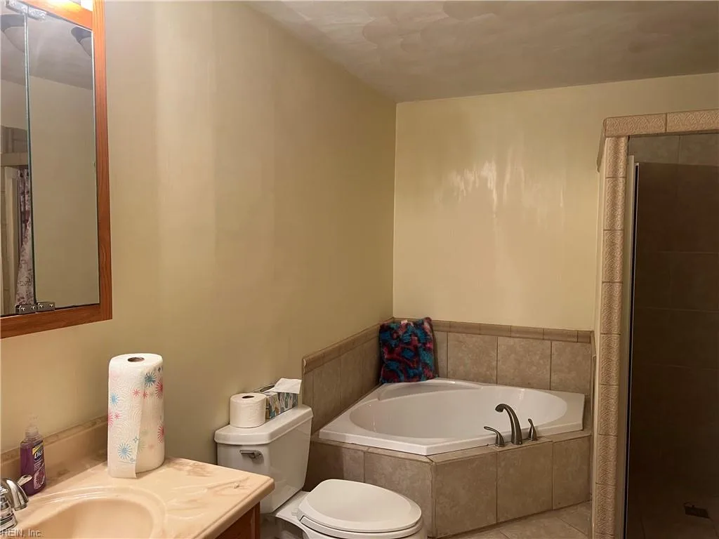 219 Cobb ST, FRANKLIN VA 23851 thumb 6