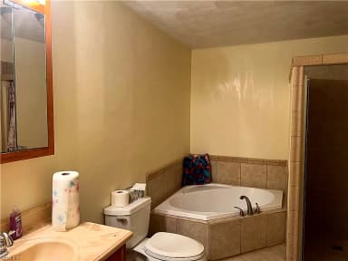 219 Cobb ST, FRANKLIN VA 23851 thumb 6