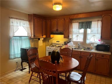 219 Cobb ST, FRANKLIN VA 23851 thumb 7